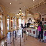 スウィートハート・カフェ - 