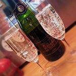 桜上水酒場　弥太兵衛 - 