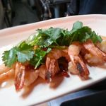 桜上水酒場　弥太兵衛 - 