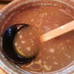 桜上水酒場　弥太兵衛 - 