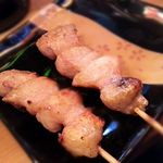 桜上水酒場　弥太兵衛 - 