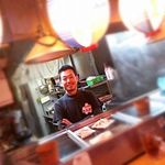 桜上水酒場　弥太兵衛 - 