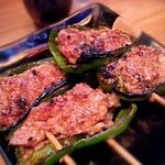 桜上水酒場　弥太兵衛 - 