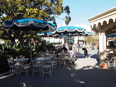 Zagazebo Urayasu Tokyo Disney Resort Soup Tabelog