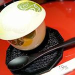 Shio Sai - 