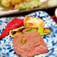 日本料理 汐菜 - 