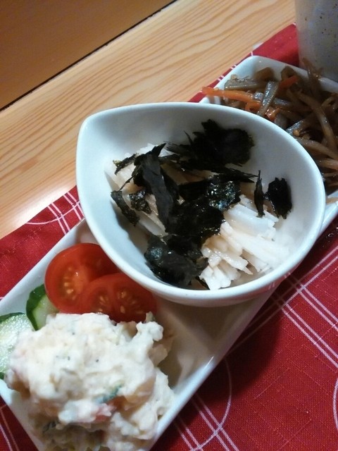 ひろ - 苫小牧（おでん）の写真