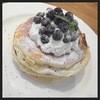 サニー ストア&カフェ サニー ストア&カフェ