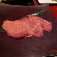 焼肉 綾小路 - 