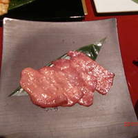 焼肉 綾小路 - 