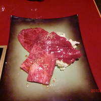 焼肉 綾小路 - 