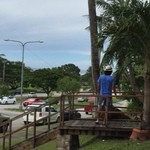 PROA Restaurant Guam - PROA Restaurant