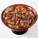 石焼きトンテキ ぶたを - 