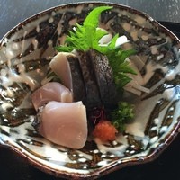 花山椒 - 花山椒