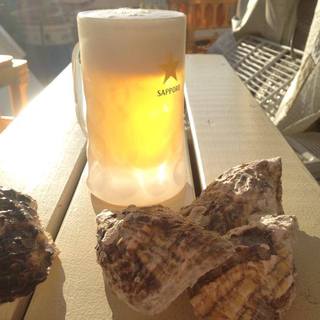 かき小屋 渡波_1