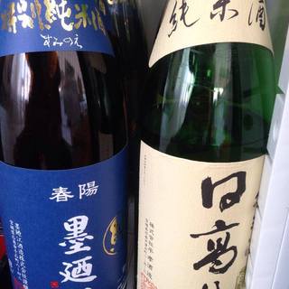 かき小屋 渡波_2