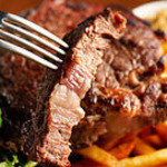 ル・ヴァン ドゥ