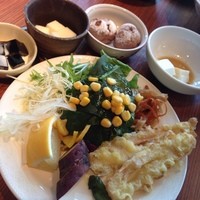 羅豚 ギンザ・グラッセ - 