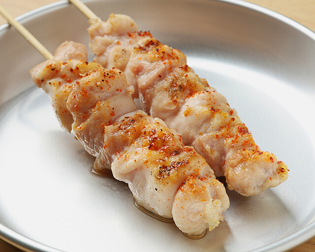 Loites レストラン 飲食店の検索 焼き鳥きんざん金山本店 Loites レストラン 飲食店の検索 焼き鳥きんざん金山本店