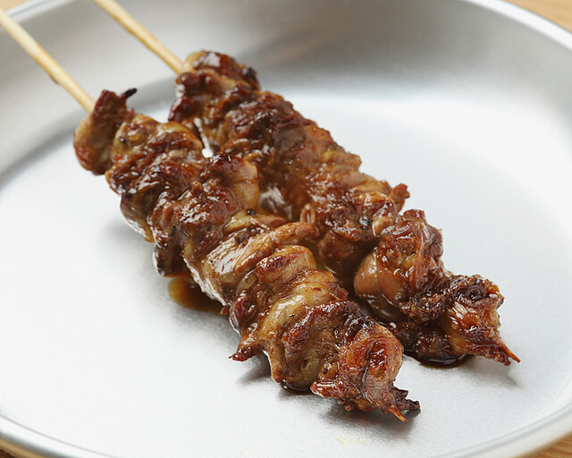 Loites レストラン 飲食店の検索 焼き鳥きんざん金山本店 Loites レストラン 飲食店の検索 焼き鳥きんざん金山本店