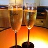 Freixenet Winery - ドリンク写真: