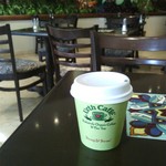 Urth Caffé - 