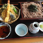 Soba Bou - 