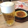 ガスト 袋井インター店