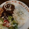 グランドパイレーツ