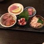 北新地たゆたゆ - 