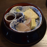 韻松亭 - 