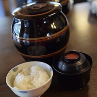 韻松亭 - 