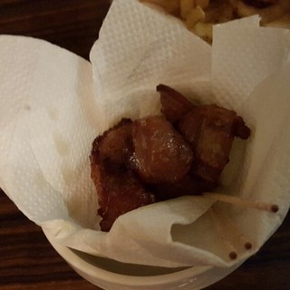 グランドパイレーツ_2