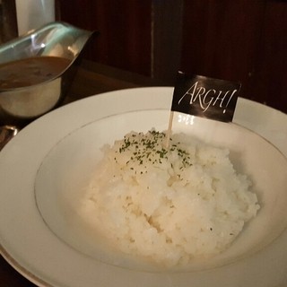 グランドパイレーツ_1