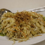 Perut Rumah Nyonya Cuisine - 