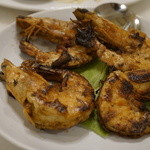 Perut Rumah Nyonya Cuisine - 