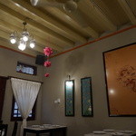 Perut Rumah Nyonya Cuisine - 