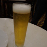 Perut Rumah Nyonya Cuisine - 