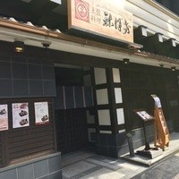 土佐料理 祢保希 赤坂店 - 