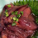 すしざんまい - 