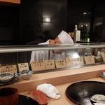 Sushidokoro Beniike - 