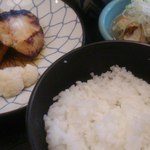 季節料理 なみき - 