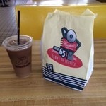 Winchell's  - Winchell's ToGo!