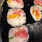 すしざんまい - 