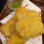 すしざんまい 本店 - 