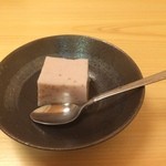 和食 温故知新 - 鯛めしランチ(2000円)H28.01月