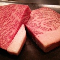 天川 鉄板焼き - 