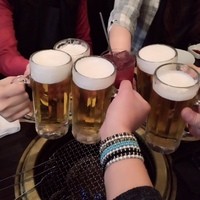 SATOブリアン 本店 - 
