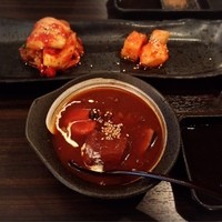 SATOブリアン 本店 - 