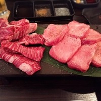 SATOブリアン 本店 - 